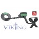 Viking_VK 40 Viking
