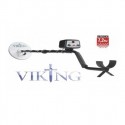 Viking VK 6 