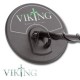 Viking VK 30 